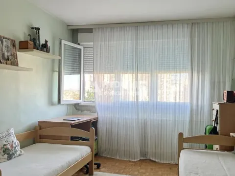 Prodaja, dvosoban stan, 75m², Novi Beograd Blok 63, Novi Beograd Sve Podlokacije - image 6