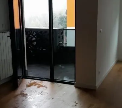 Prodaja, dvosoban stan, 62m², Trošarina, Voždovac Sve Podlokacije - image 4