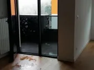 Prodaja, dvosoban stan, 62m², Trošarina, Voždovac Sve Podlokacije - image 4