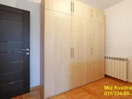 Prodaja, trosoban stan, 93m², Slavujev Venac, Zvezdara Sve Podlokacije - image 12