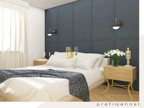 Sale, apartment, 148m², Telep, Novi Sad Sve Podlokacije - image 6