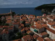 Sale, house, 167m², Stari Grad, Budva - image 21