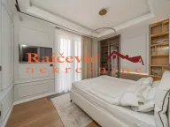 Prodaja, dvosoban stan, 100m², Savski Venac, Beograd - image 9