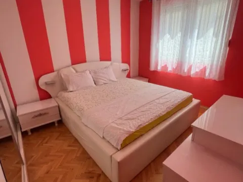 Sale, apartment, 84m², Centar, Bar - image 11