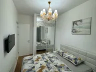 Izdavanje, dvosoban stan, 77m², Tree cane, Budva - image 3