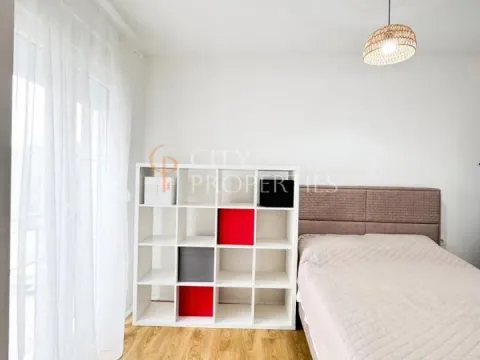 Prodaja, stan, 31m², Cetinje, Crna Gora - image 7