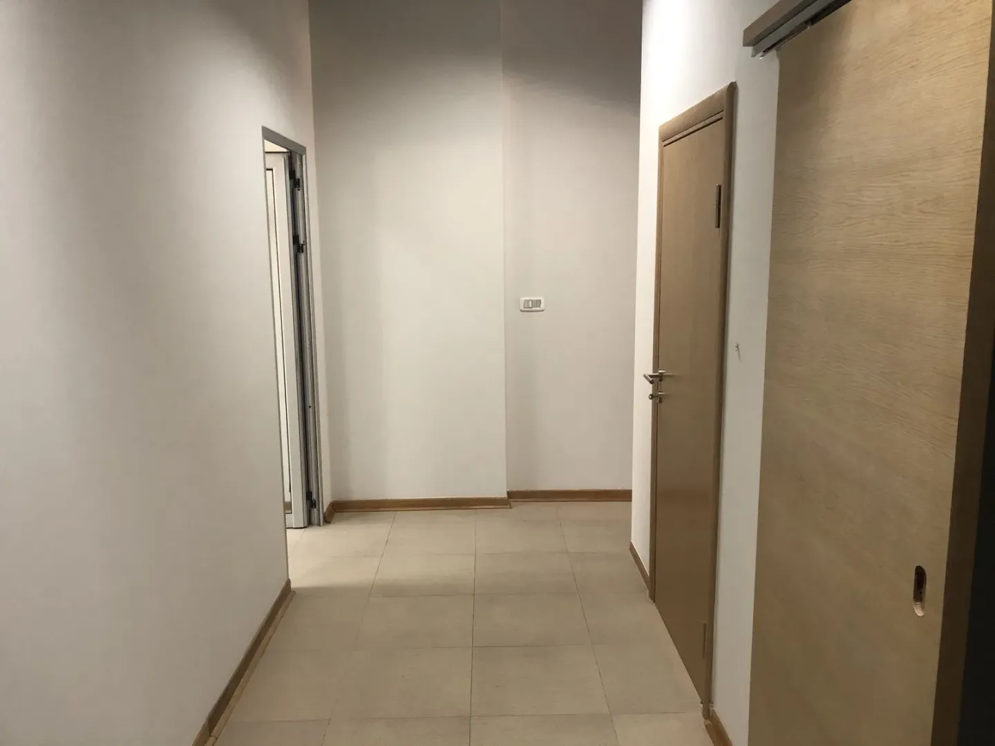 Rent, office space, 120m², Preko Morače, Podgorica