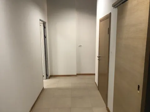 Rent, office space, 120m², Preko Morače, Podgorica - image 3
