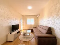 Prodaja, jednosoban stan, 43m², Stari Aerodrom, Podgorica - image 6