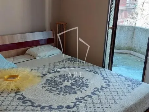 Prodaja, kuća, 103m², Savski Venac, Beograd - image 8