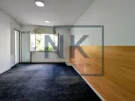 Rent, office space, 42m², Ljubović, Podgorica - image 2