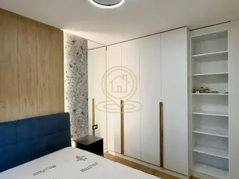 Izdavanje, jednosoban stan, 40m², Sajmište, Novi Sad - image 5