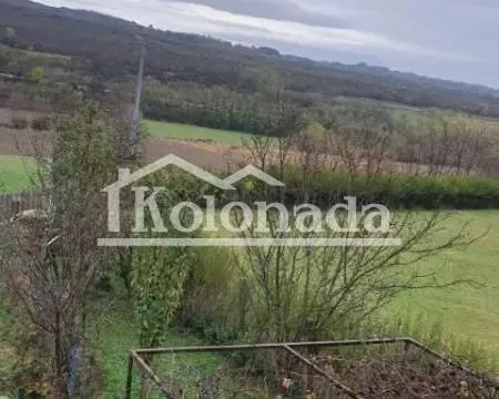 Prodaja, kuća, 52m², Ropočevo, Sopot - image 7