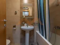 Izdavanje, stan, 45m², Stari Aerodrom, Podgorica - image 9