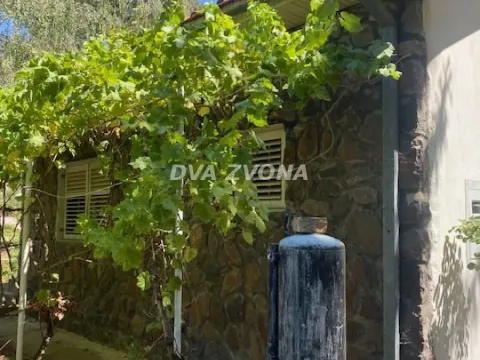 Sale, house, 62m², Čortanovci, Inđija - image 7