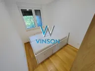 Izdavanje, jednosoban stan, 45m², Centar, Novi Sad - image 13