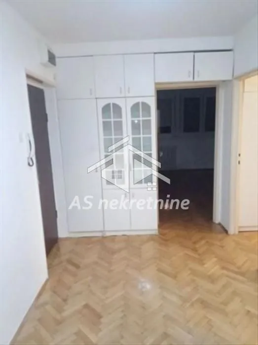 Rent, office space, 80m², Palilula Sve Podlokacije, Beograd
