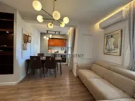 Sale, one bedroom apartment, 40m², Dalmatinska ulica, Podgorica - image 10