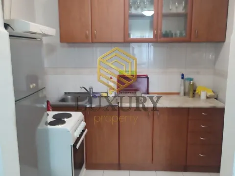 Rent, one bedroom apartment, 51m², Stara Varoš, Podgorica - image 7
