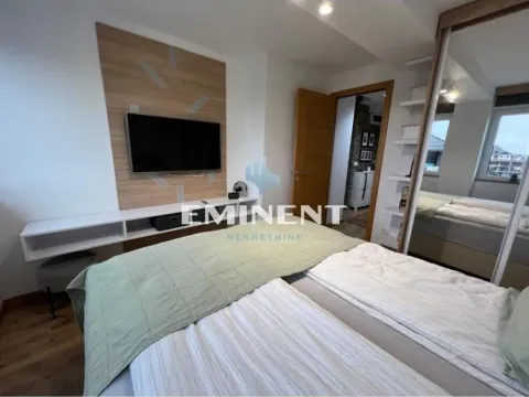 Prodaja, trosoban stan, 59m², Centar, Zlatibor - image 8