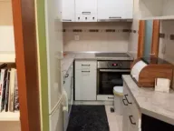 Izdavanje, dvosoban stan, 65m², Stari Aerodrom, Podgorica - image 8