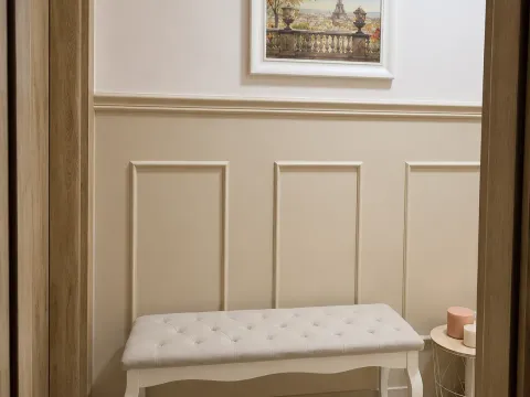 Izdavanje, jednosoban stan, 47m², Zabjelo, Podgorica - image 7