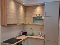 Izdavanje, jednosoban stan, 46m², Blok 6, Podgorica - image 1