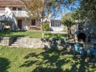Sale, house, 153m², Tivat, Crna Gora
