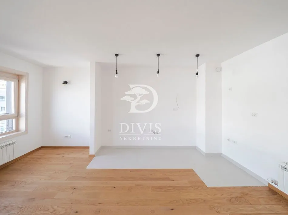 Sale, four bedroom apartment, 128m², Vračar Hram, Vračar Sve Podlokacije