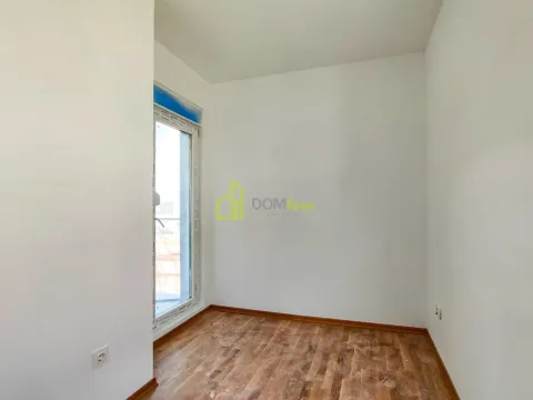 Prodaja, dvosoban stan, 77m², Zabjelo, Podgorica - image 5