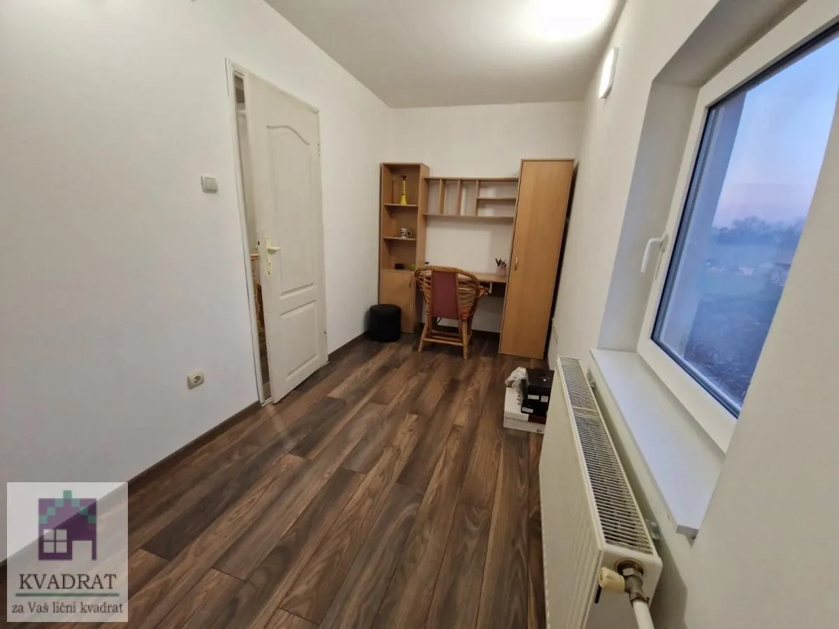 Sale, house, 98m², Zabrežje, Obrenovac