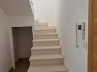 Sale, three bedroom apartment, 100m², Rafailovići, Budva - image 10