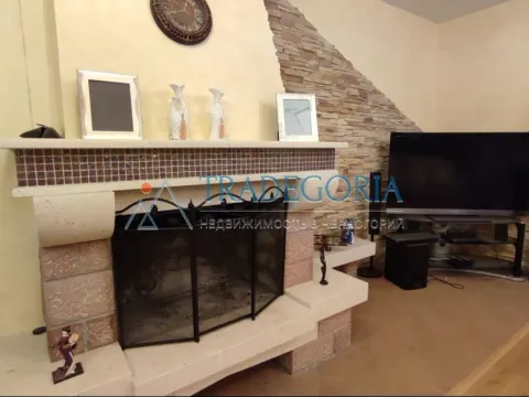 Prodaja, kuća, 400m², Bar, Crna Gora - image 18