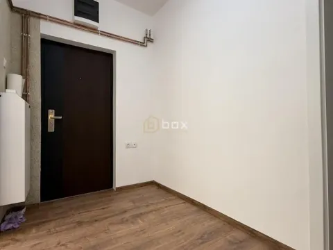 Prodaja, dvosoban stan, 70m², Medijana, Niš - image 6