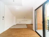 Prodaja, jednosoban stan, 41m², Kolašin, Crna Gora - image 3