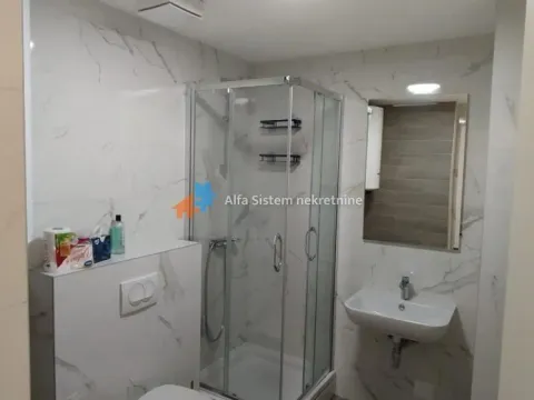 Rent, apartment, 96m², Voždovac Sve Podlokacije, Beograd - image 19