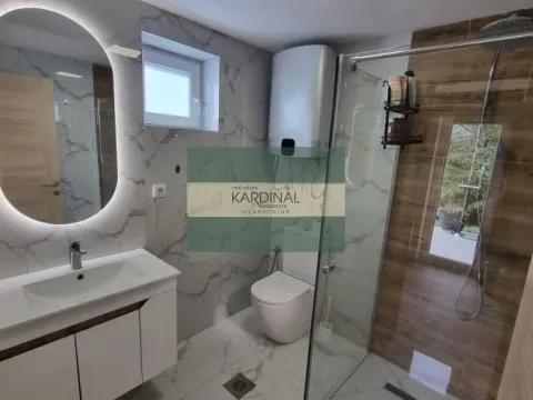 Sale, house, 46m², Sremska Kamenica, Petrovaradin - image 14