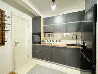 Izdavanje, jednosoban stan, 50m², Central Point, Podgorica - image 10