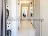 Izdavanje, dvosoban stan, 80m², Tivat, Crna Gora - image 4