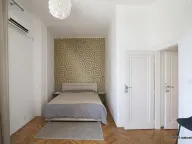 Prodaja, trosoban stan, 82m², Savski Venac, Beograd - image 8