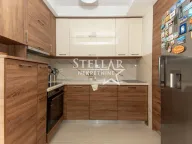 Prodaja, četvorosoban stan, 154m², Zabjelo, Podgorica - image 7