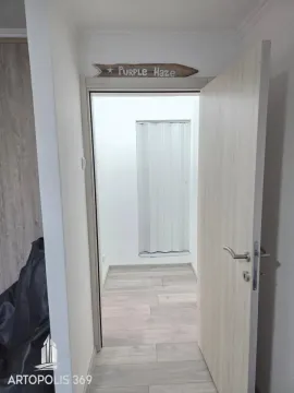 Prodaja, jednosoban stan, 33m², Karaburma, Palilula Sve Podlokacije - image 12