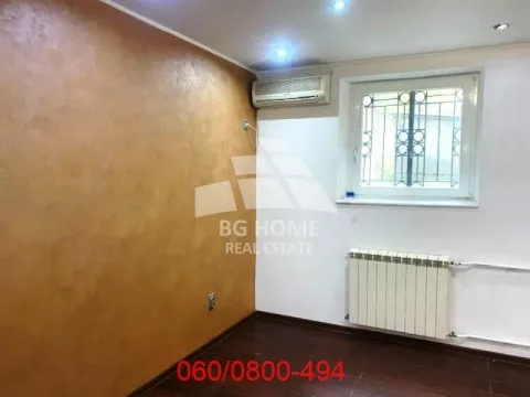 Izdavanje, dvosoban stan, 60m², Kalenić Pijaca, Vračar Sve Podlokacije - image 7