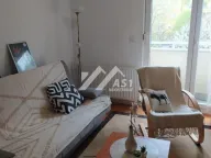 Izdavanje, stan, 24m², Grbavica, Novi Sad Sve Podlokacije - image 1