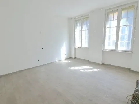 Prodaja, trosoban stan, 78m², Skadarlija, Beograd - image 2