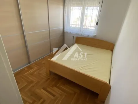 Izdavanje, dvosoban stan, 52m², Telep, Novi Sad Sve Podlokacije - image 6