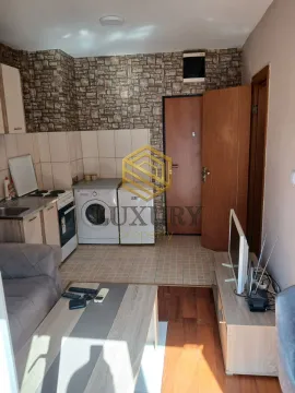 Rent, one bedroom apartment, 20m², Zabjelo, Podgorica - image 4