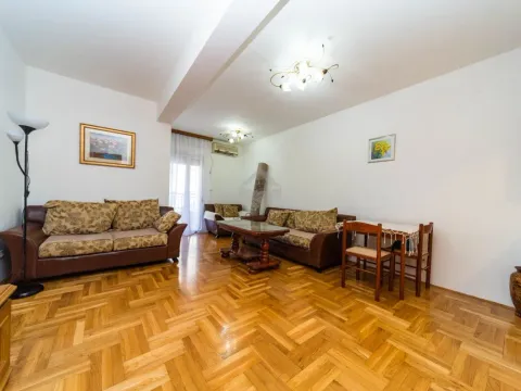 Izdavanje, jednosoban stan, 45m², Zabjelo, Podgorica - image 2