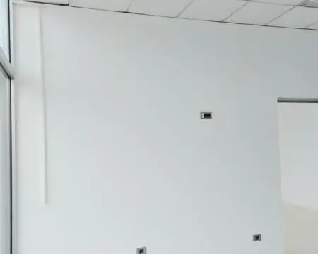 Izdavanje, poslovni prostor, 46m², Južni Bulevar, Vračar Sve Podlokacije - image 4