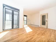 Sale, two bedroom apartment, 60m², Zabjelo, Podgorica - image 10